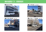 無料循環バス停車位置写真（最新2024.3.28）.jpg