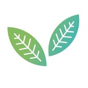 募集案内ボタン.jpgのサムネイル画像