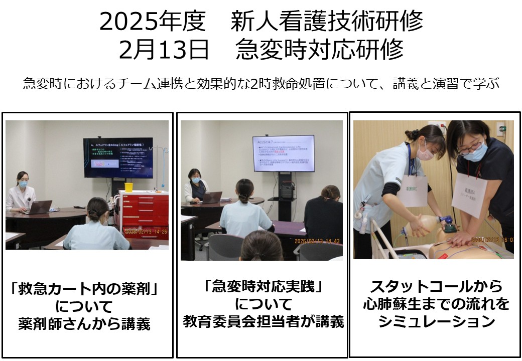 https://seiwa-mh.jp/department/files/20260213.jpg