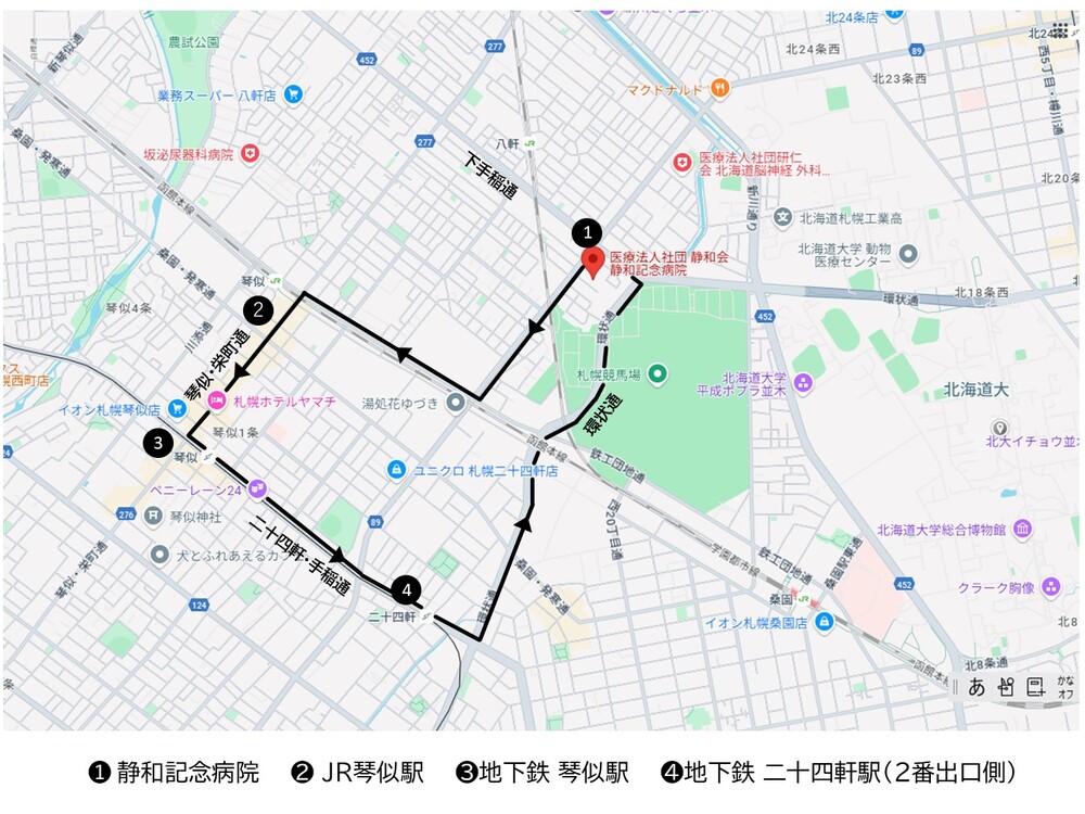 循環バスルート20250512.jpg