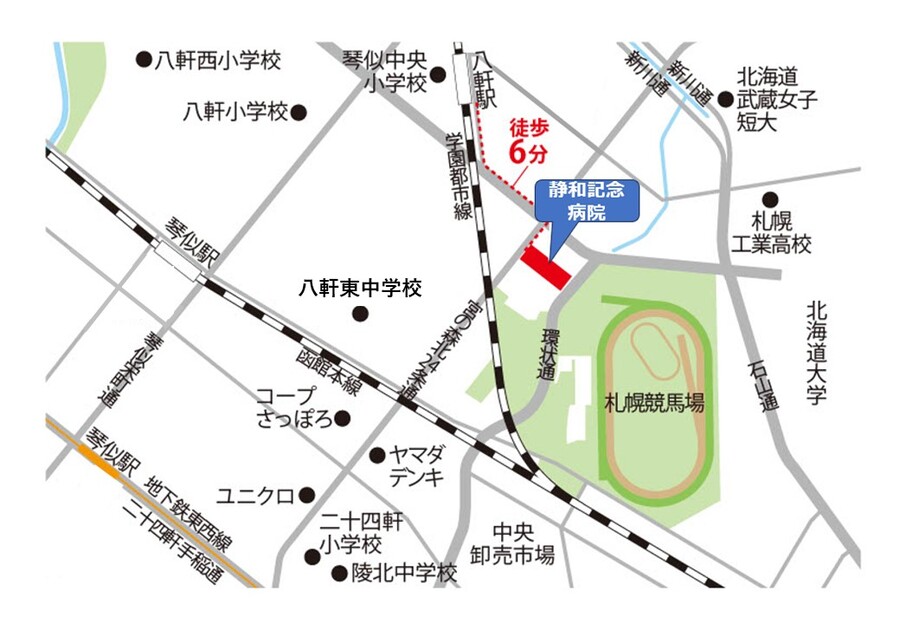 map20250512.jpg