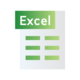 kkrn_icon_excel_1.png