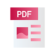 kkrn_icon_pdf_1.png